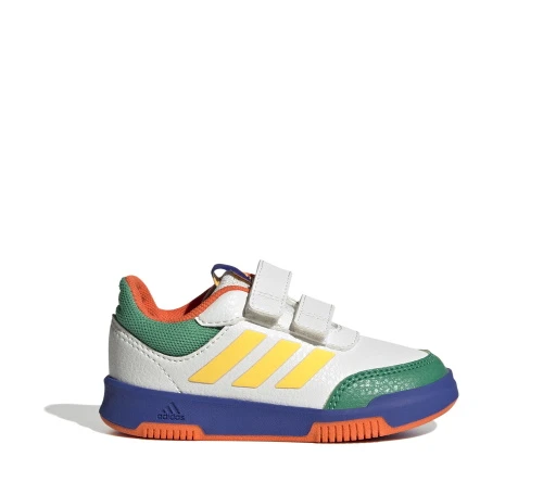 adidas Tensaur Sport 2.0 I H06303