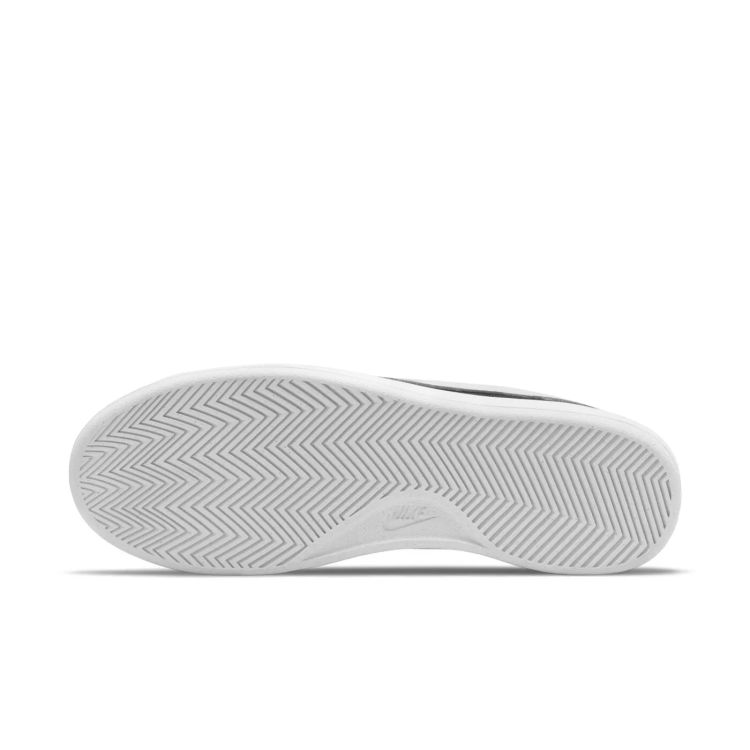 Nike Court Royale 2 NN DH3160 001