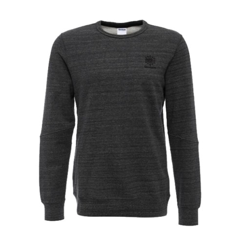 bluza Reebok F Classic Starcrest AY1165