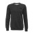 bluza Reebok F Classic Starcrest AY1165