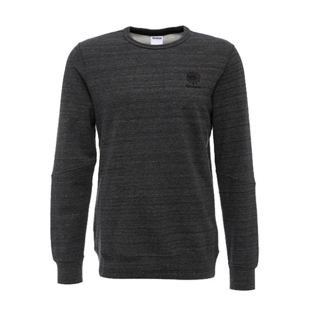 bluza Reebok F Classic Starcrest AY1165