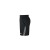 spodenki Nike Dri-Fit Knit Short Train CJ2007 010