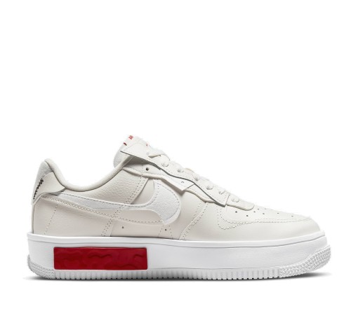 Nike Air Force 1 Fontanka DH1290 001 