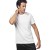 koszulka Reebok Classic Tee BK3342 (5).jpg