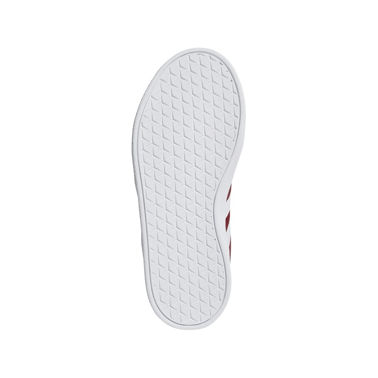 adidas Vl Court 2.0 K DB1829