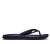japonki Nike Solay Thong 882690 400 