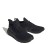adidas Kaptir 3.0 IF7316 