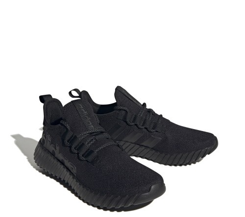 adidas Kaptir 3.0 IF7316 
