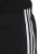 spodenki adidas Essentials 3S Short DP2405