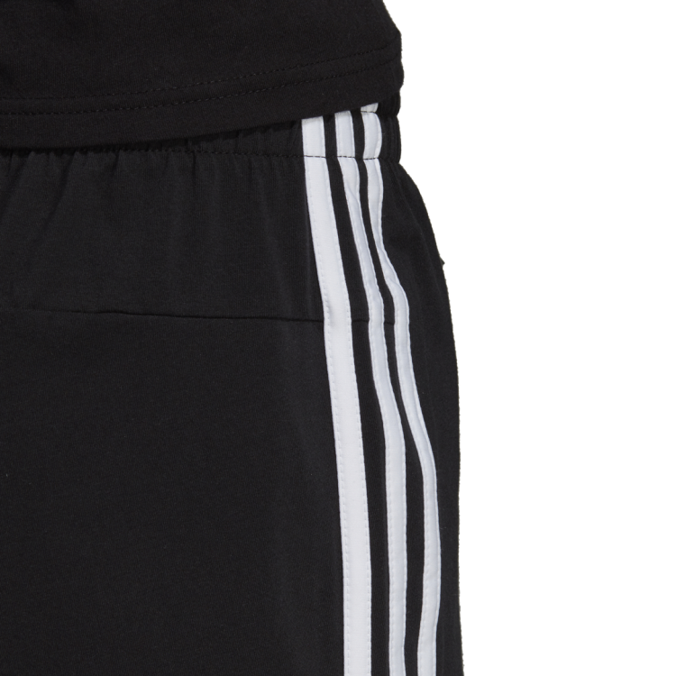 spodenki adidas Essentials 3S Short DP2405