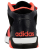 adidas BB9tis Mid Inf AW5117