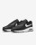 Nike Air Max SC CW4555 002 
