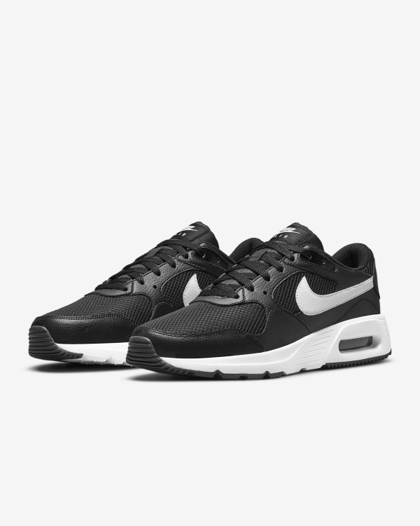 Nike Air Max SC CW4555 002 