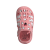 sandały adidas Water Sandal I FY8941