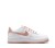 Nike Air Force 1 LV8 (GS) DM0985 100