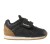 Reebok Royal Classic Jogger 2.0 KC - Toddler DV4040