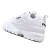 Fila Disruptor Low 1010262 1FG