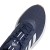 adidas X_PLR Path ID0469
