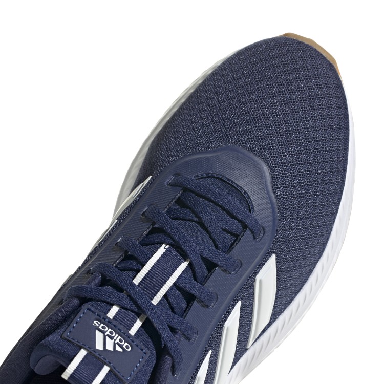 adidas X_PLR Path ID0469