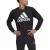 Bluza adidas Essentials Big Logo GK9074