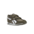 Reebok Royal Classic Jogger 2.0 FY6820