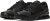 Nike Reax 8 TR Mesh 621716 008
