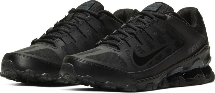 Nike Reax 8 TR Mesh 621716 008