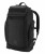 plecak Reebok CrossFit Backpack DU2929
