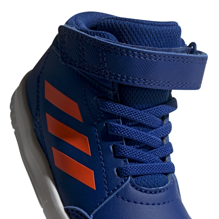adidas AltaSport Mid G27127