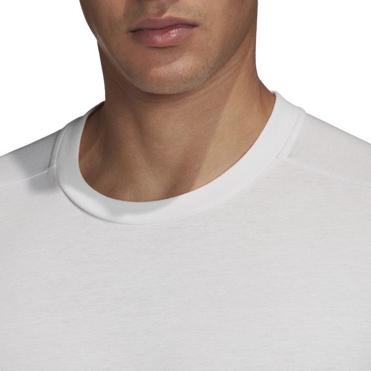 koszulka ADIDAS MUST HAVE TEE FI6142