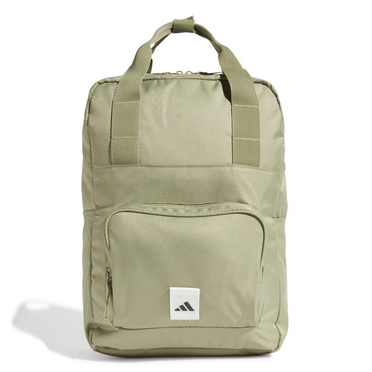 plecak adidas Prime IX6564