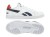  buty Reebok Royal Prime V69992