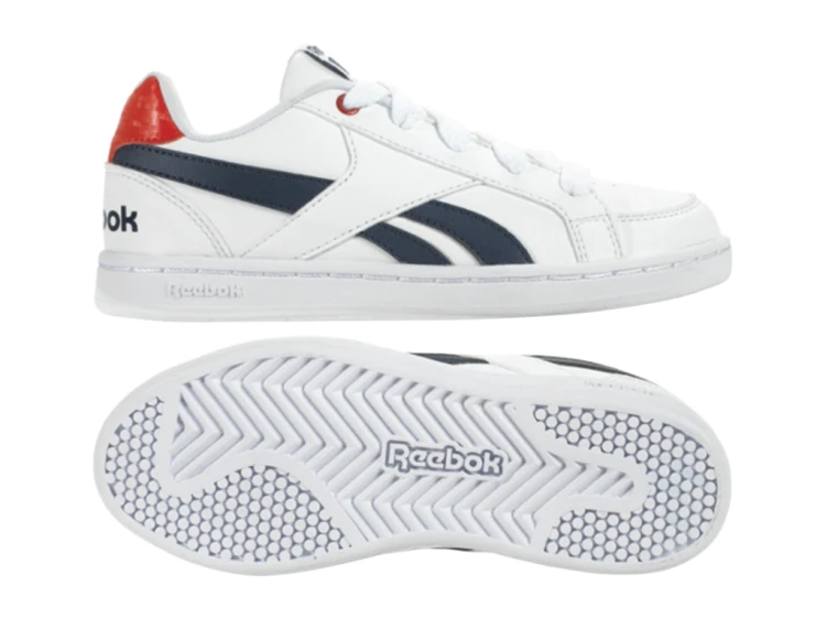  buty Reebok Royal Prime V69992