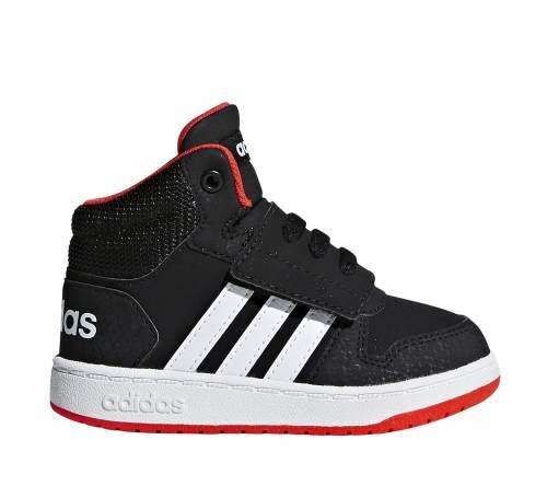 adidas Hoops Mid 2.0 I B75945