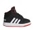 adidas Hoops Mid 2.0 I B75945
