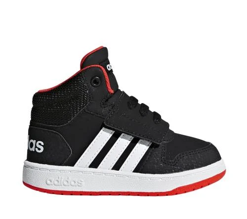 adidas Hoops Mid 2.0 I B75945