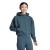 bluza adidas W Z.N.E. FZ IN5129