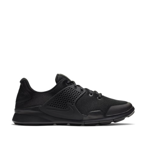 Nike Arrowz 902813 003