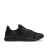 Nike Arrowz 902813 003