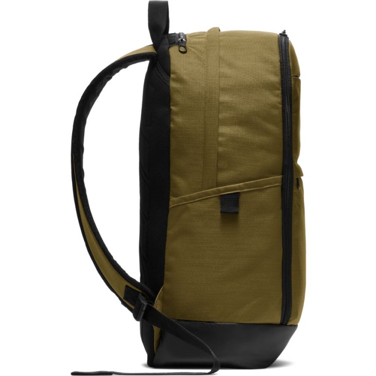 plecak Nike Brasilia BA5892 399