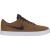 Nike SB Check Solarsoft Skateboarding 843895 203