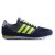 adidas City Racer F97876