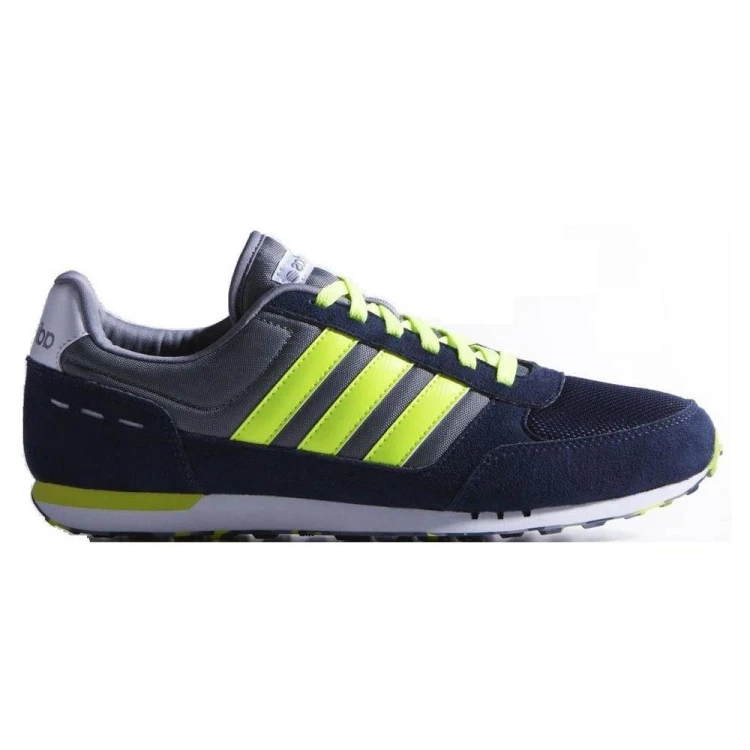 adidas City Racer F97876