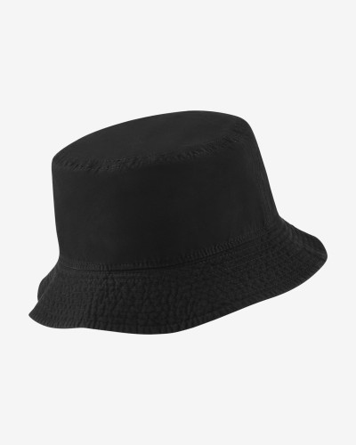kapelusz Jordan Jumpman DC3687 010