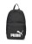plecak Puma Phase 075487 01