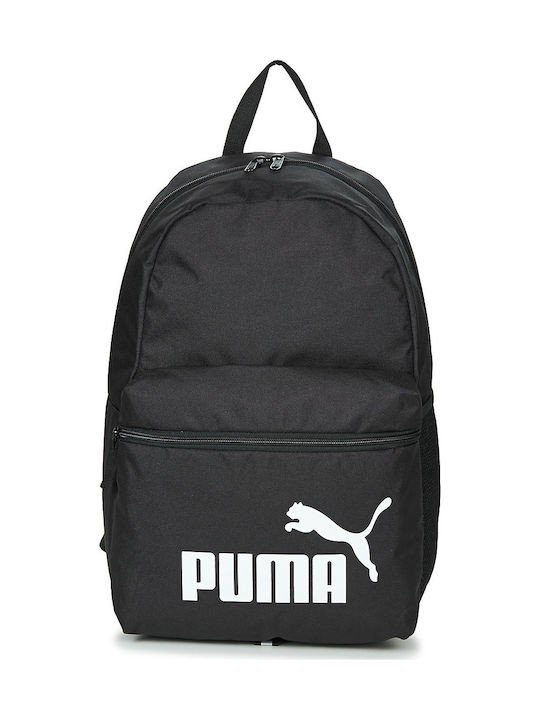 plecak Puma Phase 075487 01
