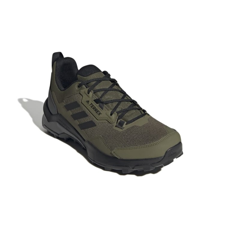 adidas Terrex AX4 Primegreen Hiking GY5077
