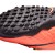 buty Nike HypervenomX Phelon III TF Junior 852598 308