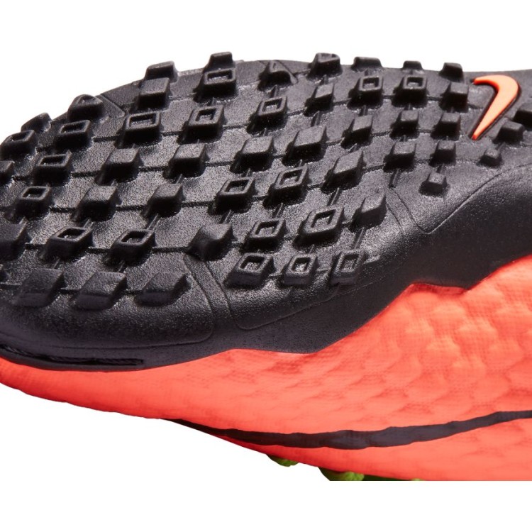 buty Nike HypervenomX Phelon III TF Junior 852598 308