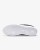 Nike Air Force 1'07 Next Nature DC9486 001